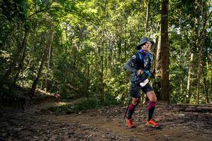 BIB: 
                            <button type="button" onclick="openModal(18975682)" class="btn btn-primary btn-sm float-right btn-popup" data-toggle="modal" data-target=".modal-high-quality">
                        <i class="fas fa-shopping-cart"></i> Add to Cart
                    </button>
                                            <button type="button" onclick="isThisMe(18975682, true)" class="btn btn-success btn-sm float-right btn-popup btn-isme hidden" data-toggle="tooltip" data-placement="bottom" title="นี่คือรูปของคุณใช่ไหม คลิกที่นี่เพื่อเอาเข้าอัลบั้ม">
                        <i class="fas fa-plus"></i> Add to album
                    </button>
                    <button type="button" onclick="isThisMe(18975682, false)" class="btn btn-warning btn-sm float-right btn-popup btn-isnotme hidden">
                        <i class="fas fa-ban"></i> Remove from album
                    </button>